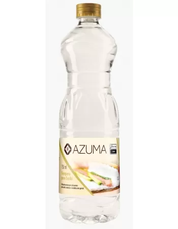 TEMPERO SUSHI AZUMA 750ML