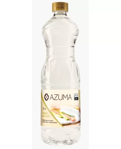 TEMPERO SUSHI AZUMA 750ML