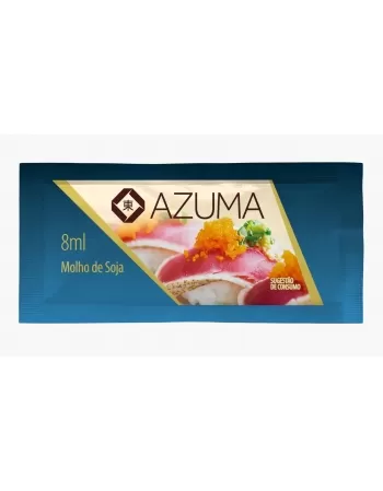 SHOYU AZUMA SACHE LIGHT C/200