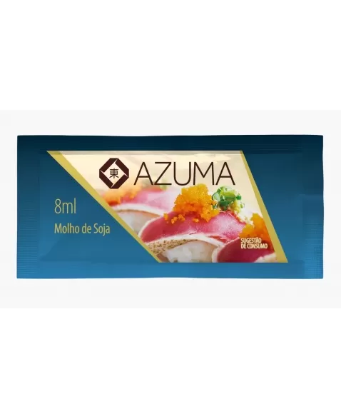 SHOYU AZUMA SACHE LIGHT C/200