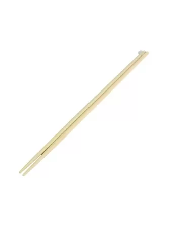 HASHI DE COZINHA 45CM AGUEBASHI