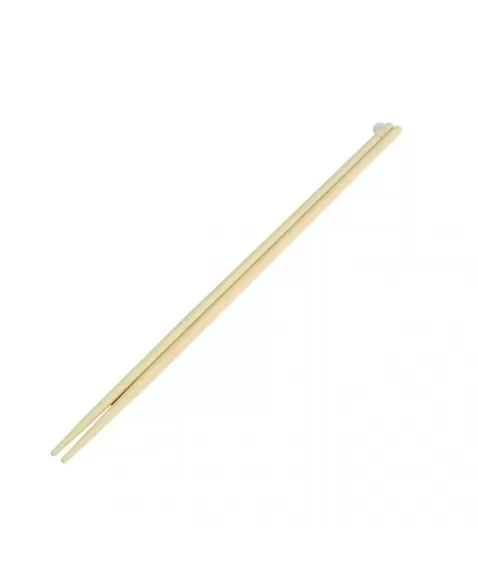 HASHI DE COZINHA 45CM AGUEBASHI