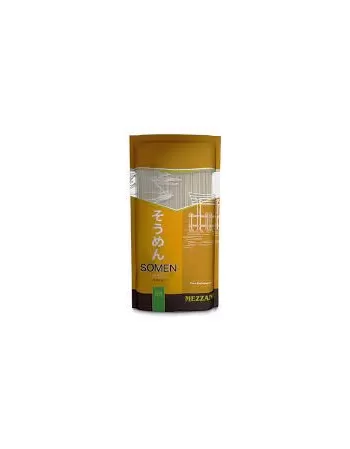 MACARRAO SOMEN MEZZANI 500G