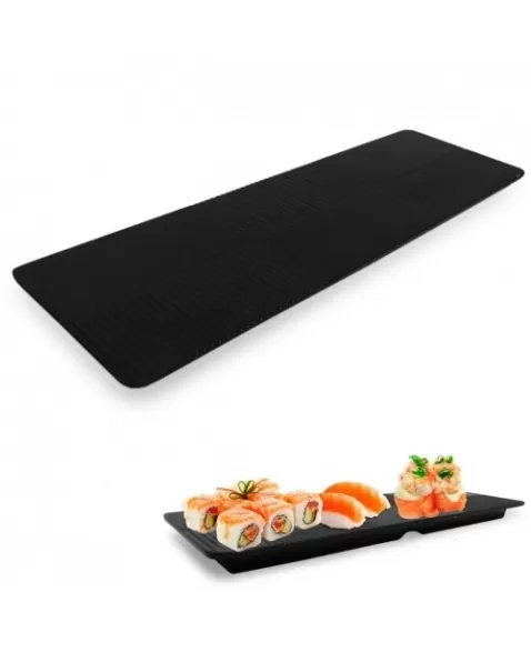 FORMA P SUSHI RETANGULAR