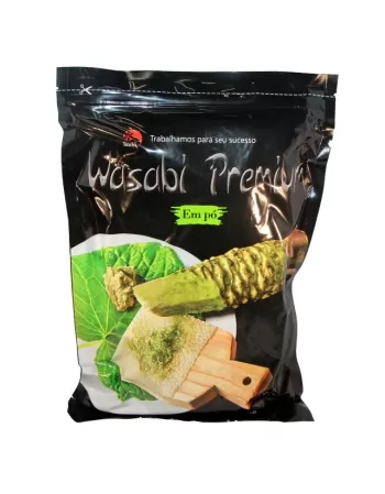 WASABI POWER TAICHI 1,01KG