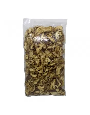 SHITAKE SECO 50G