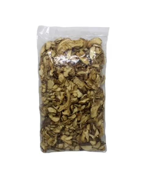 SHITAKE SECO 50G