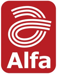 Alfa Alimentos