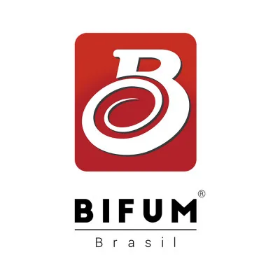 Bifum Brasil