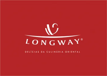 Longway