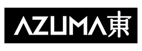 1card-logo-azuma_bw