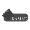 logo-kamal-industria_bw