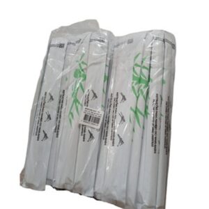 Hashi WARIBASHI BAMBU COM 100UN SEKI