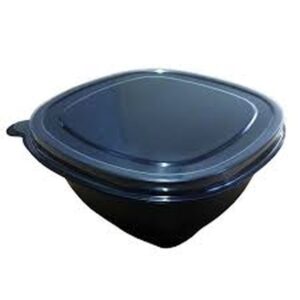 COMBINADO POTE PRETO DE MISSÔ SUSHI TODAY COM 300UN