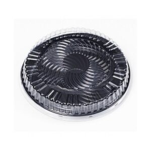 COMBINADO PARA YAKISSOBA SUSHI TODAY COM 100UN