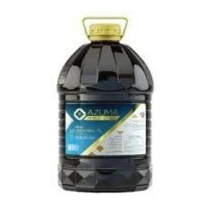 SHOYU SUAVE AZUMA  - 5L