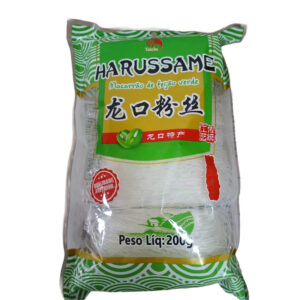 Macarrão Harussame Taichi 200g